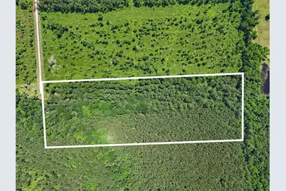 Tbd County Road 2235, Cleveland, TX 77327 - Photo 8