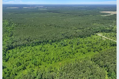 Tbd County Road 2235, Cleveland, TX 77327 - Photo 12