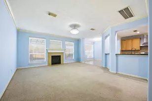 12522 E Nantucket Rd, Sugar Land, TX 77478 - Photo 10