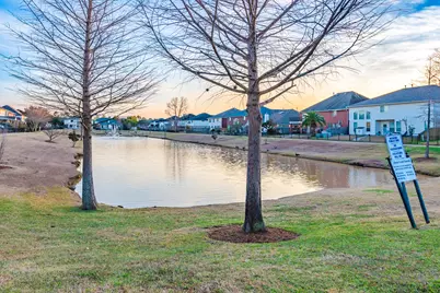 12522 E Nantucket Road, Sugar Land, TX 77478 - Photo 36