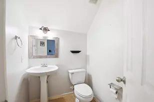 12522 E Nantucket Rd, Sugar Land, TX 77478 - Photo 14