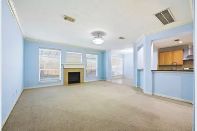 12522 E Nantucket Road, Sugar Land, TX 77478 - Photo 12