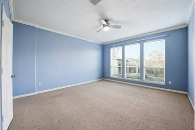 12522 E Nantucket Road, Sugar Land, TX 77478 - Photo 16