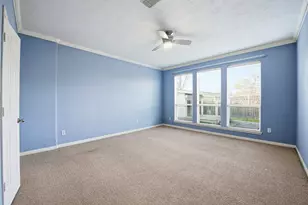 12522 E Nantucket Rd, Sugar Land, TX 77478 - Photo 16