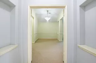 12522 E Nantucket Rd, Sugar Land, TX 77478 - Photo 20