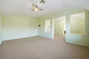 12522 E Nantucket Rd, Sugar Land, TX 77478 - Photo 6