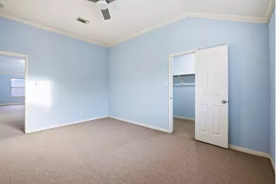 12522 E Nantucket Road, Sugar Land, TX 77478 - Photo 32