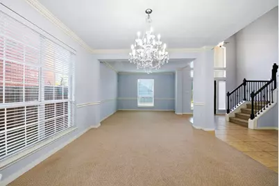 12522 E Nantucket Road, Sugar Land, TX 77478 - Photo 4