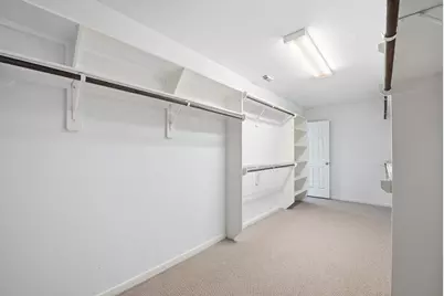 12522 E Nantucket Road, Sugar Land, TX 77478 - Photo 24