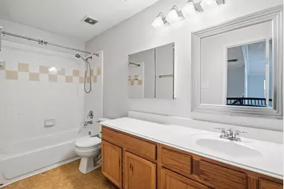 12522 E Nantucket Road, Sugar Land, TX 77478 - Photo 28