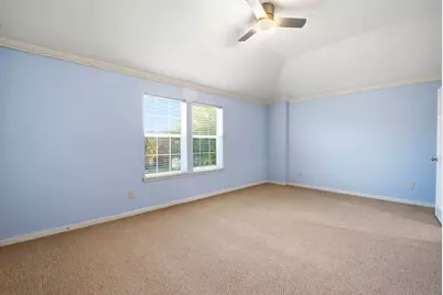 12522 E Nantucket Road, Sugar Land, TX 77478 - Photo 28