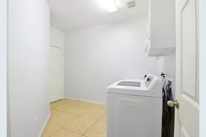 12522 E Nantucket Road, Sugar Land, TX 77478 - Photo 34