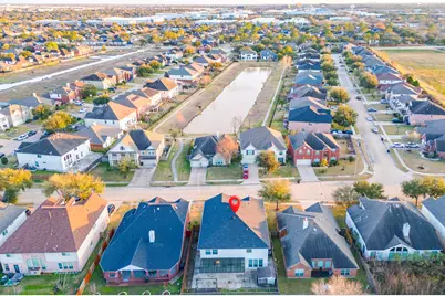 12522 E Nantucket Road, Sugar Land, TX 77478 - Photo 6