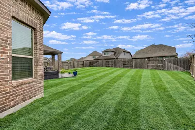 2727 Camellia Avenue, Brookshire, TX 77423 - Photo 40