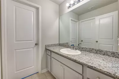 2727 Camellia Avenue, Brookshire, TX 77423 - Photo 36