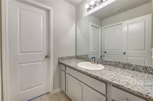 2727 Camellia Ave, Brookshire, TX 77423 - Photo 36