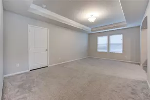 2727 Camellia Ave, Brookshire, TX 77423 - Photo 28