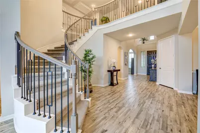 2727 Camellia Avenue, Brookshire, TX 77423 - Photo 8