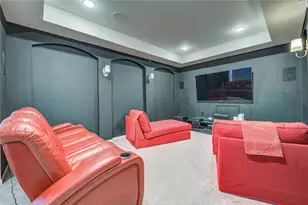 2727 Camellia Ave, Brookshire, TX 77423 - Photo 30