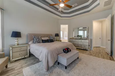 2727 Camellia Avenue, Brookshire, TX 77423 - Photo 22