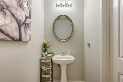 2727 Camellia Avenue, Brookshire, TX 77423 - Photo 20