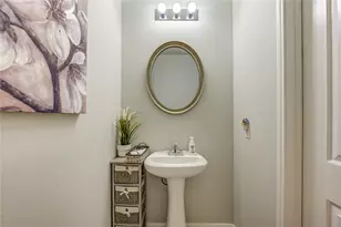 2727 Camellia Ave, Brookshire, TX 77423 - Photo 20