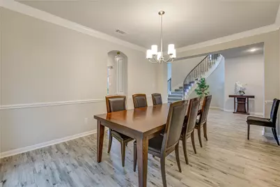 2727 Camellia Avenue, Brookshire, TX 77423 - Photo 14