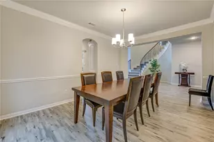 2727 Camellia Ave, Brookshire, TX 77423 - Photo 14