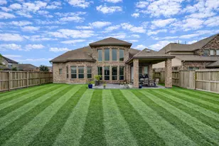 2727 Camellia Ave, Brookshire, TX 77423 - Photo 42