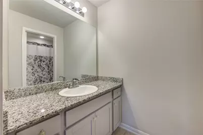 2727 Camellia Avenue, Brookshire, TX 77423 - Photo 34