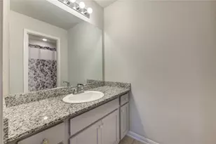 2727 Camellia Ave, Brookshire, TX 77423 - Photo 34