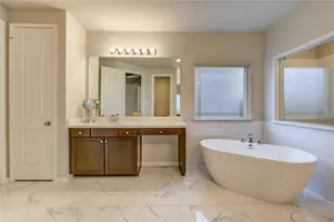 2727 Camellia Ave, Brookshire, TX 77423 - Photo 24