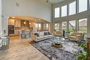 2727 Camellia Ave, Brookshire, TX 77423 - Photo 10