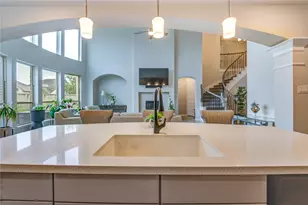 2727 Camellia Ave, Brookshire, TX 77423 - Photo 18