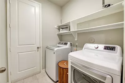 2727 Camellia Avenue, Brookshire, TX 77423 - Photo 26