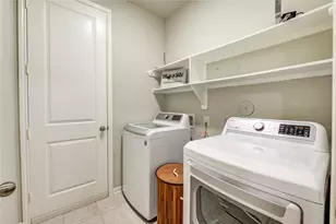 2727 Camellia Ave, Brookshire, TX 77423 - Photo 26