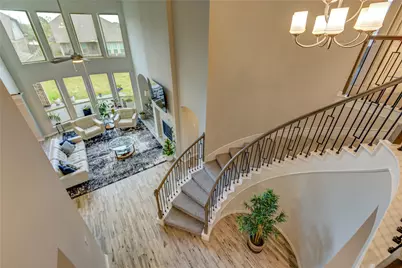 2727 Camellia Avenue, Brookshire, TX 77423 - Photo 38