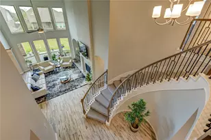 2727 Camellia Ave, Brookshire, TX 77423 - Photo 38