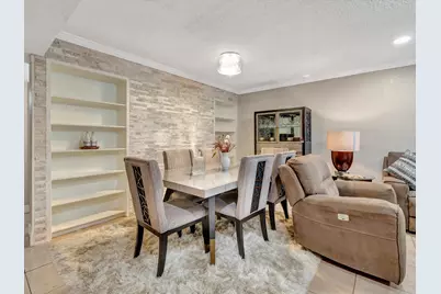 1615 Redway Lane, Houston, TX 77062 - Photo 8