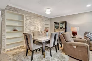 1615 Redway Ln, Houston, TX 77062 - Photo 8