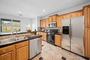 17234 Rush Trace Ct, Houston, TX 77095 - Photo 16