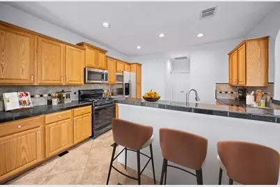 17234 Rush Trace Court, Houston, TX 77095 - Photo 14