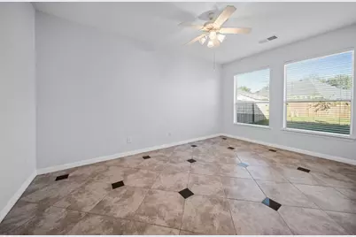 17234 Rush Trace Court, Houston, TX 77095 - Photo 12