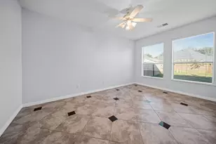 17234 Rush Trace Ct, Houston, TX 77095 - Photo 12