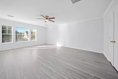 17234 Rush Trace Court, Houston, TX 77095 - Photo 26