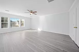 17234 Rush Trace Ct, Houston, TX 77095 - Photo 26