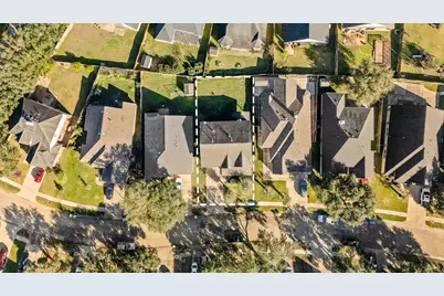 17234 Rush Trace Court, Houston, TX 77095 - Photo 34