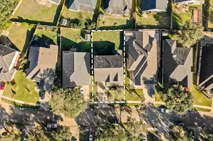 17234 Rush Trace Ct, Houston, TX 77095 - Photo 34