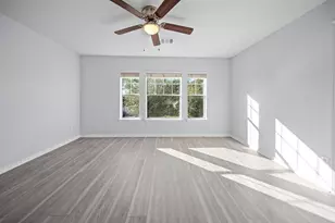 17234 Rush Trace Ct, Houston, TX 77095 - Photo 22