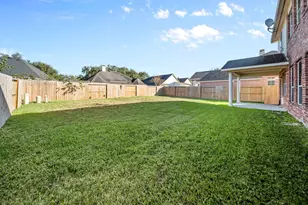 17234 Rush Trace Ct, Houston, TX 77095 - Photo 32
